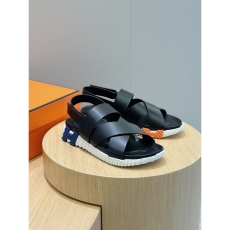 Hermes Sandals